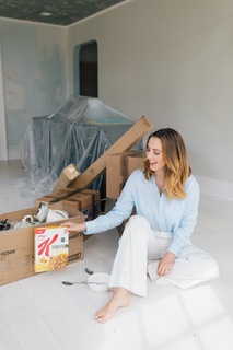 Eva Amurri feet photo thumbnail