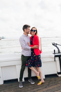 Eva Amurri feet photo thumbnail