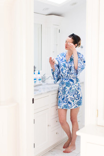 Eva Amurri feet photo thumbnail
