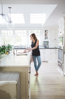 Eva Amurri feet photo thumbnail