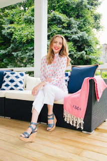 Eva Amurri feet photo thumbnail