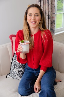 Eva Amurri feet photo thumbnail