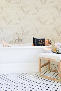 Eva Amurri feet photo thumbnail