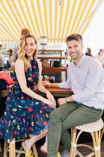 Eva Amurri feet photo thumbnail