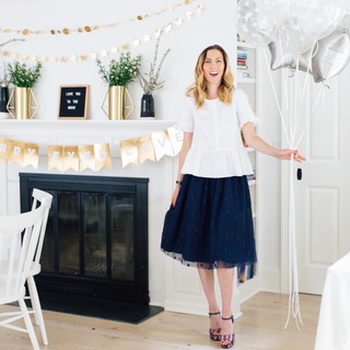 Eva Amurri feet photo thumbnail