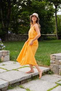 Eva Amurri feet photo thumbnail
