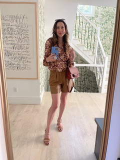 Eva Amurri feet photo thumbnail