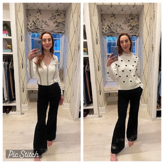 Eva Amurri feet photo thumbnail