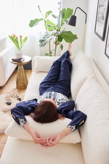 Eva Amurri feet photo thumbnail