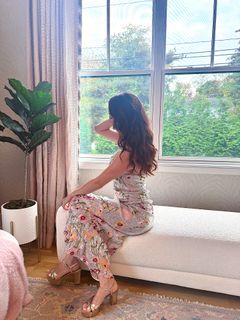 Eva Amurri feet photo thumbnail