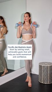 Eva Amurri feet photo 8