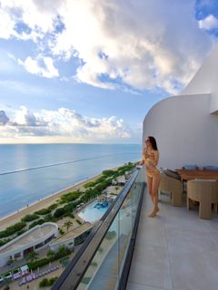 Eva Amurri feet photo 2
