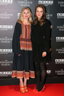 Eva Birthistle feet photo 10