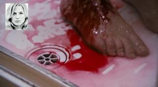 Eva Birthistle feet photo 1