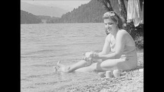 Eva Braun feet photo 16