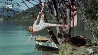 Eva Braun feet photo 12