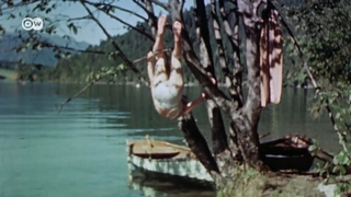 Eva Braun feet photo 7