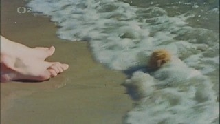 Eva Braun feet photo 3
