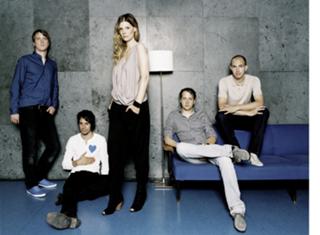 Eva Briegel feet photo 1