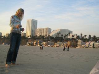 Eva Briegel feet photo 1