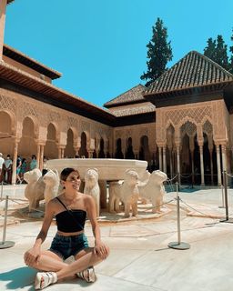 Eva Cedeño feet photo 16