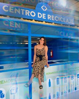 Eva Cedeño feet photo 5