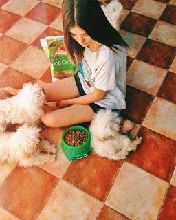 Eva De Dominici feet photo 10