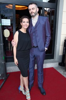 Eva Decastelo feet photo thumbnail