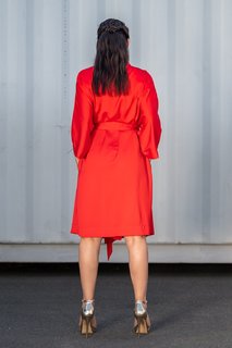 Eva Decastelo feet photo thumbnail