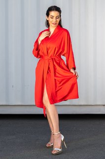 Eva Decastelo feet photo thumbnail