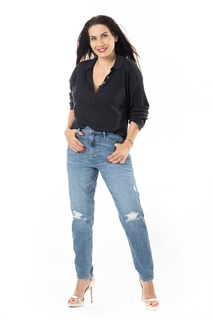 Eva Decastelo feet photo thumbnail