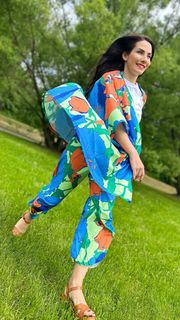 Eva Decastelo feet photo thumbnail