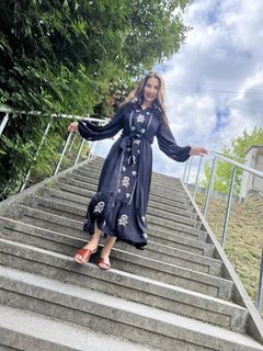 Eva Decastelo feet photo thumbnail