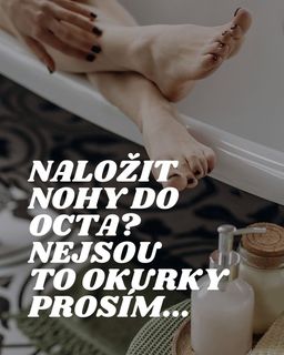Eva Decastelo feet photo thumbnail