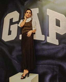 Eva Decastelo feet photo 9