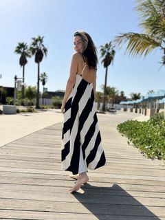 Eva Decastelo feet photo 20