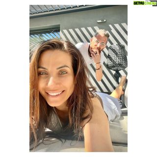 Eva Decastelo feet photo 9
