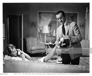 Eva Gabor feet photo 15