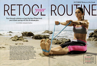 Eva Gabriel feet photo thumbnail