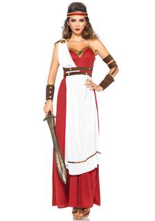 Eva Gabriel feet photo thumbnail