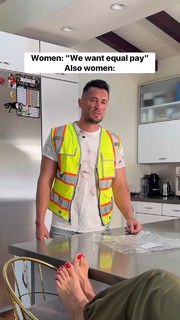 Eva Gabriel feet photo thumbnail