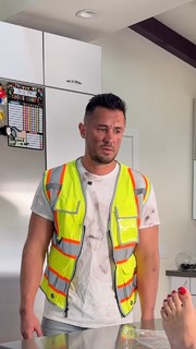 Eva Gabriel feet photo thumbnail