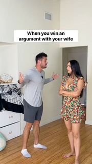 Eva Gabriel feet photo thumbnail