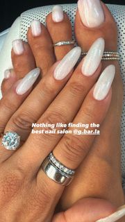 Eva Gabriel feet photo thumbnail