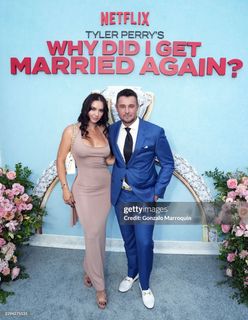 Eva Gabriel feet photo 2