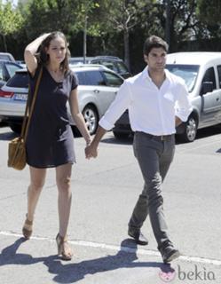 Eva González feet photo 19