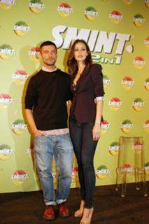 Eva González feet photo 18