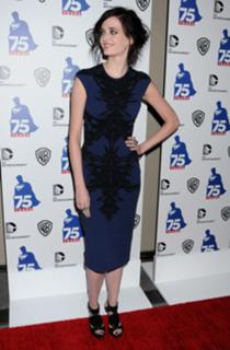 Eva Green feet photo thumbnail