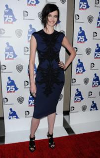 Eva Green feet photo thumbnail
