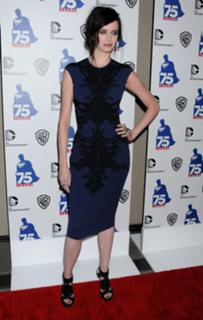 Eva Green feet photo thumbnail